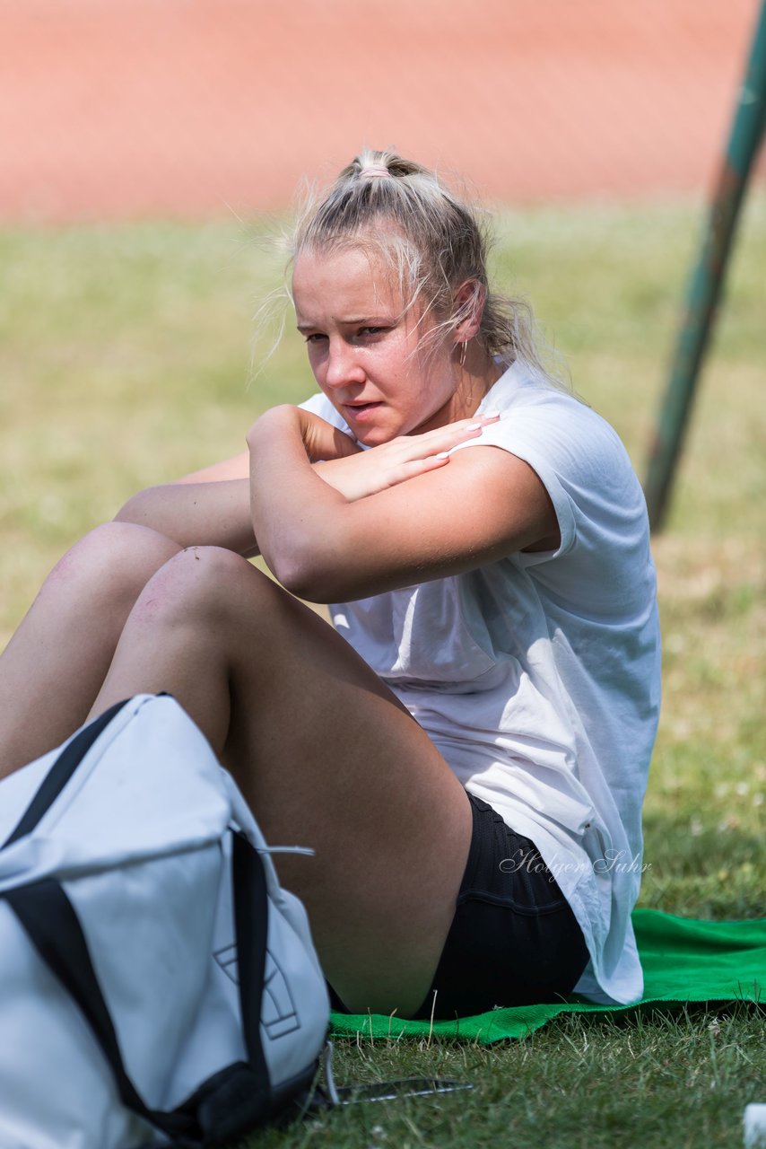 Bild 77 - PSD Bank Nord Open Pinneberg
